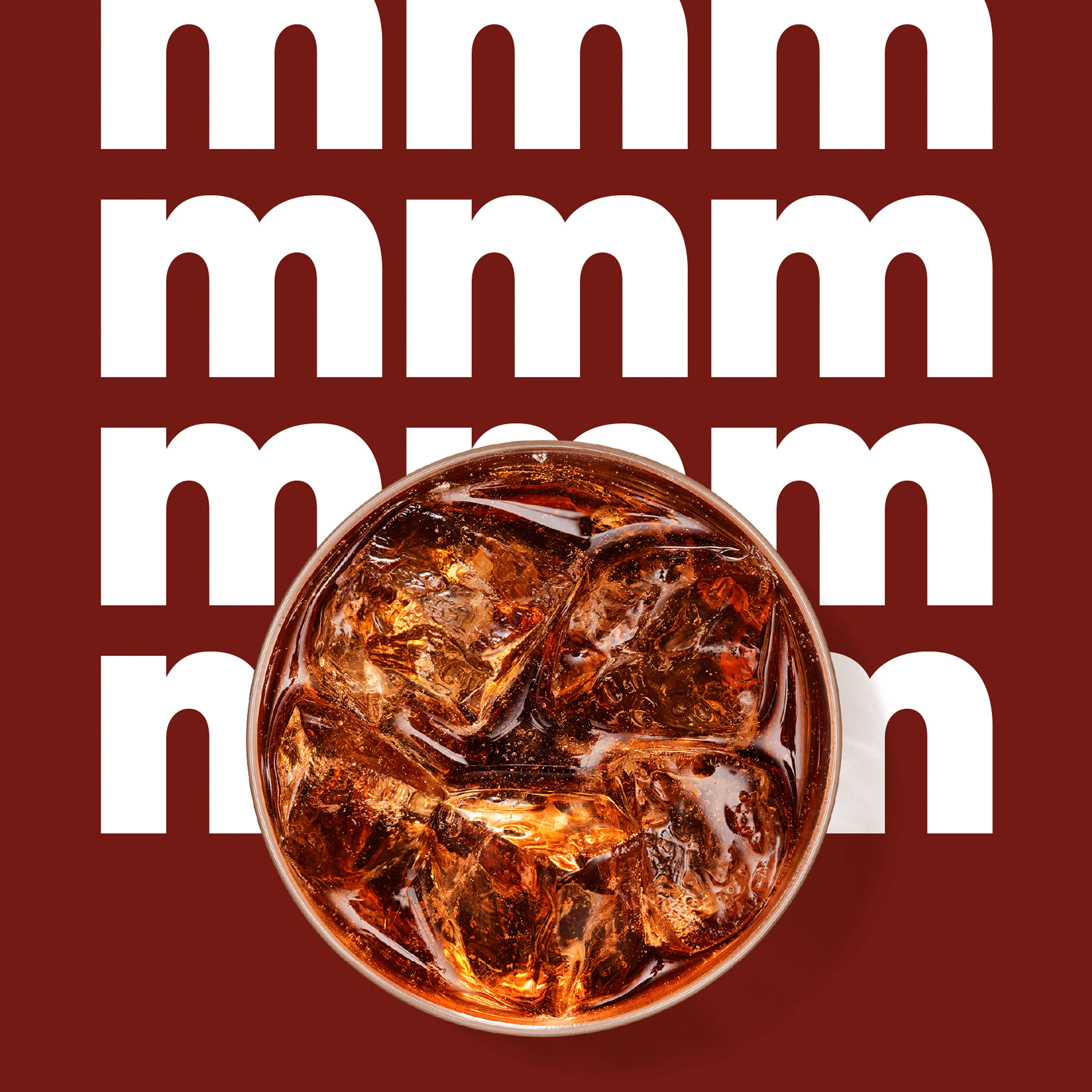 Sodastream Classics® Diet Cola Drink Mix 440ml - Image 4
