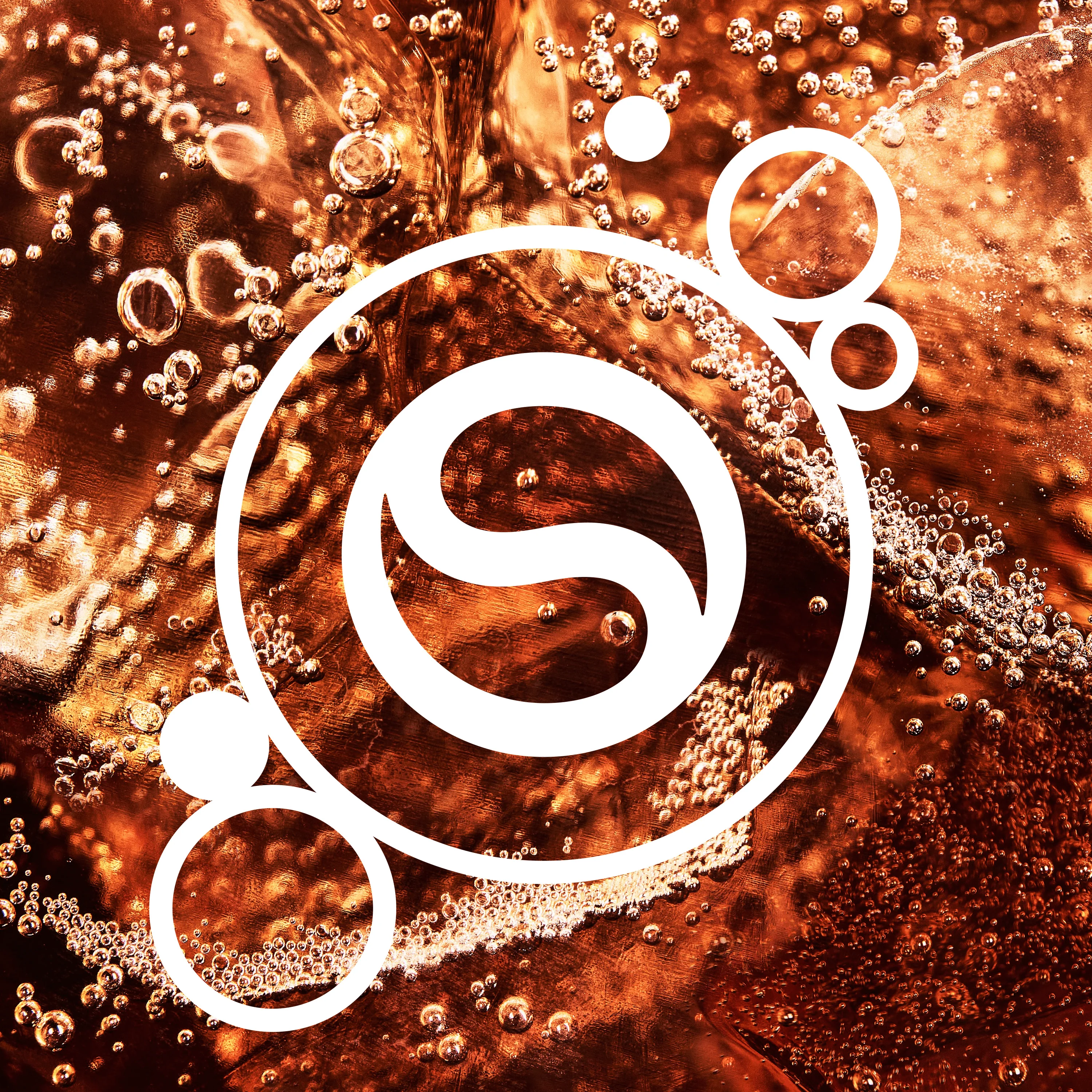 Sodastream Classics® Dr. Pete Drink Mix 440ml - Image 7