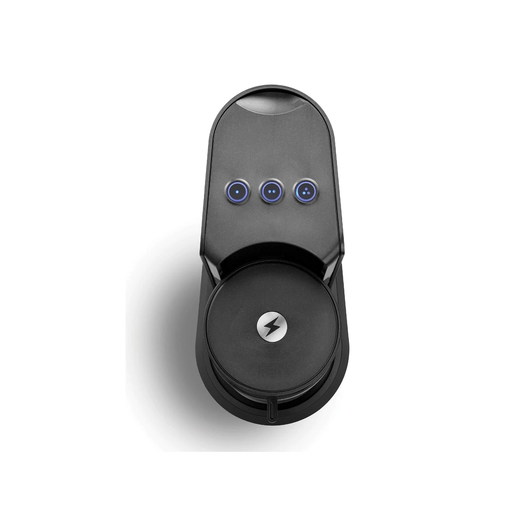 E-DUO - Image 10