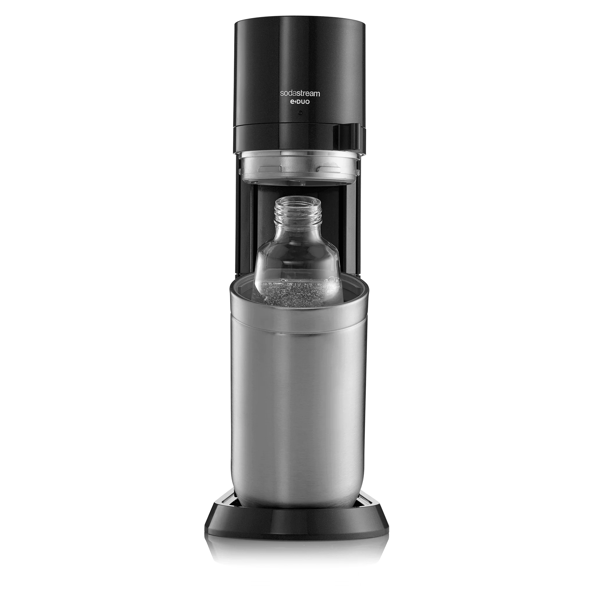 E-DUO - Image 11
