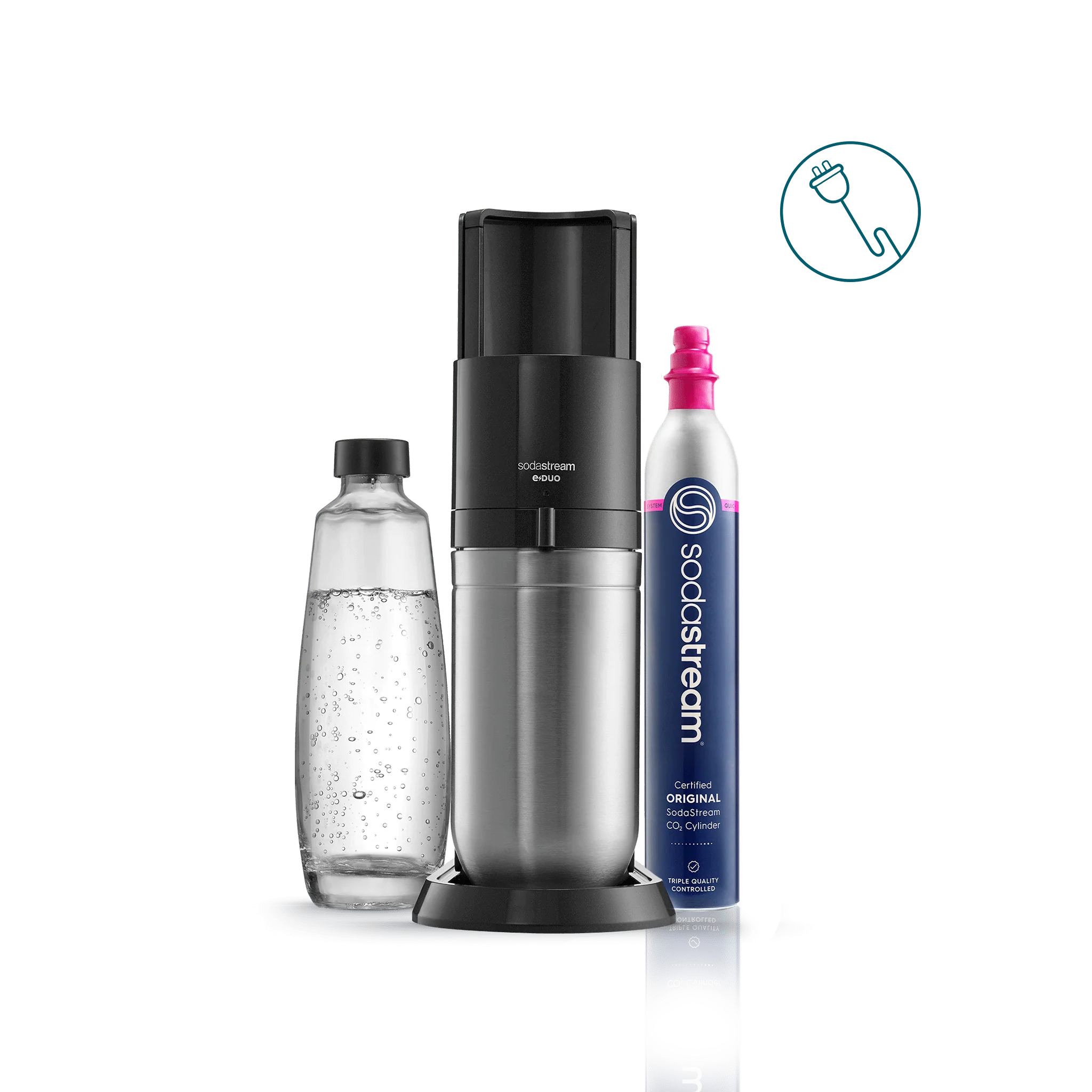 E-DUO - Image 2
