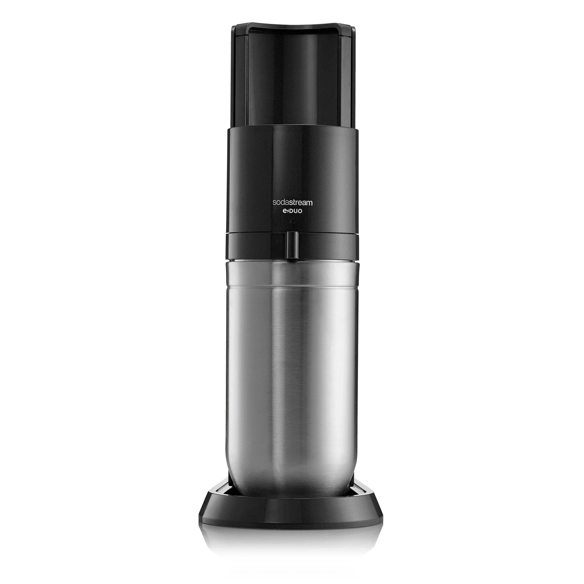 E-DUO - Image 20