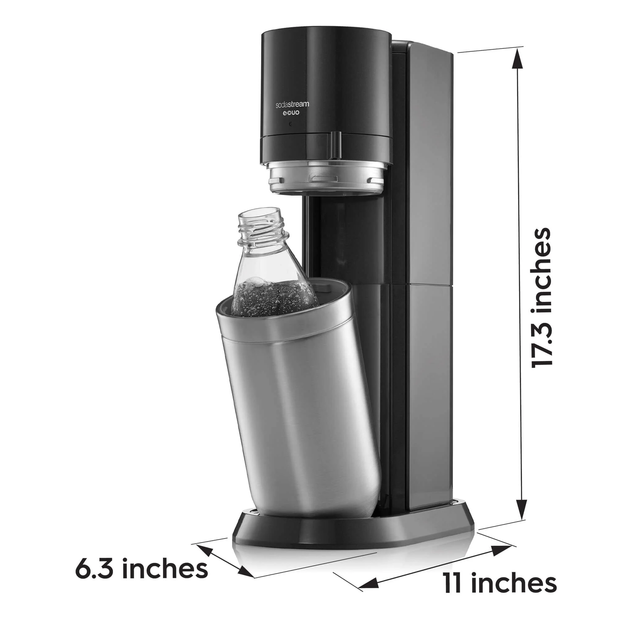 E-DUO - Image 26