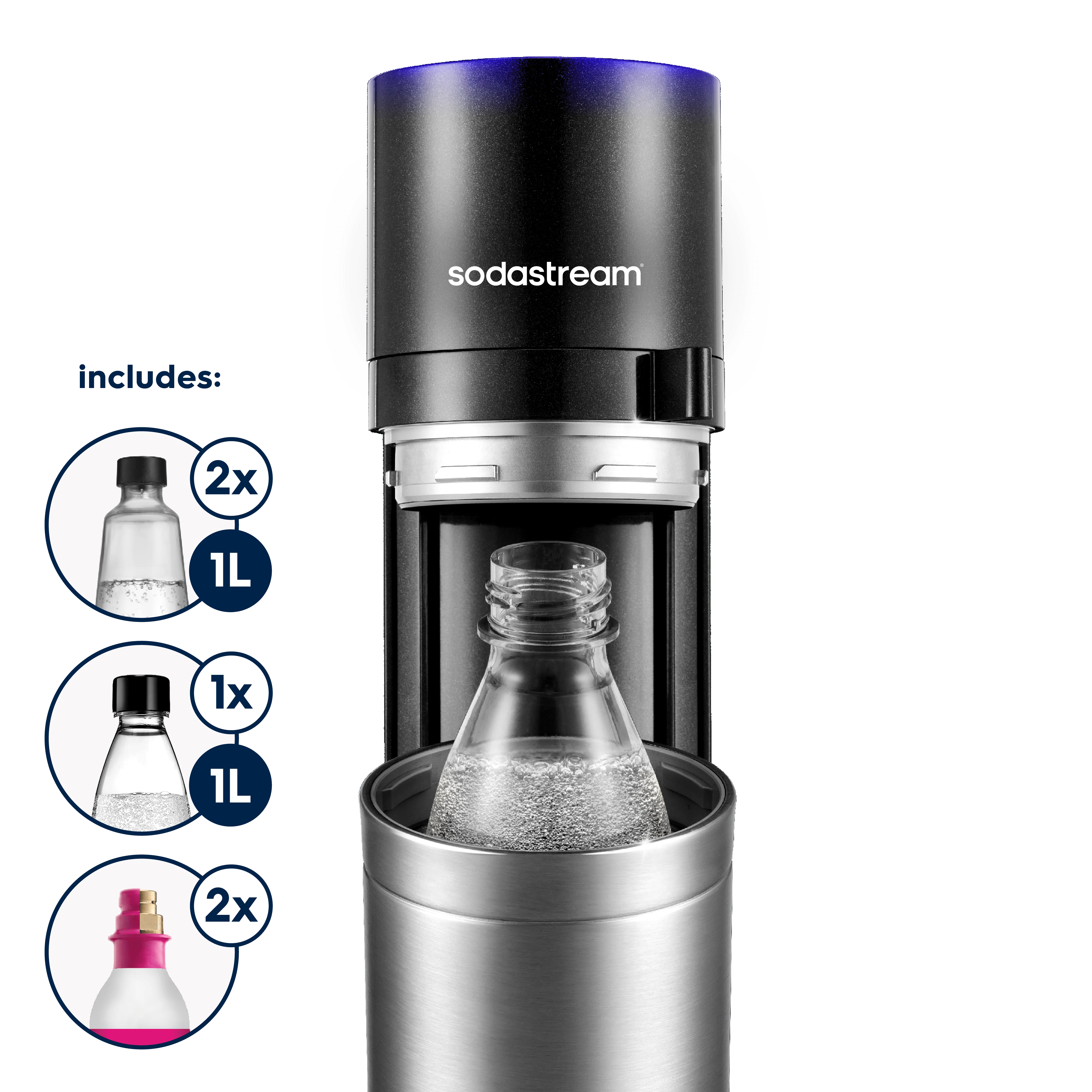 E-DUO - Image 40