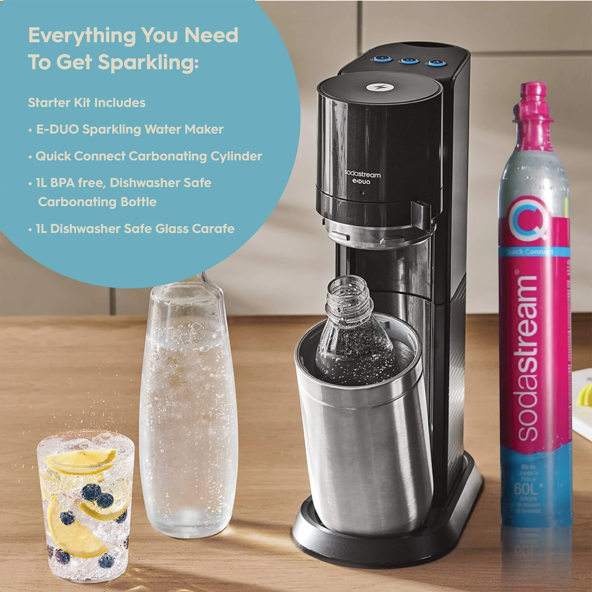 E-DUO - Image 5