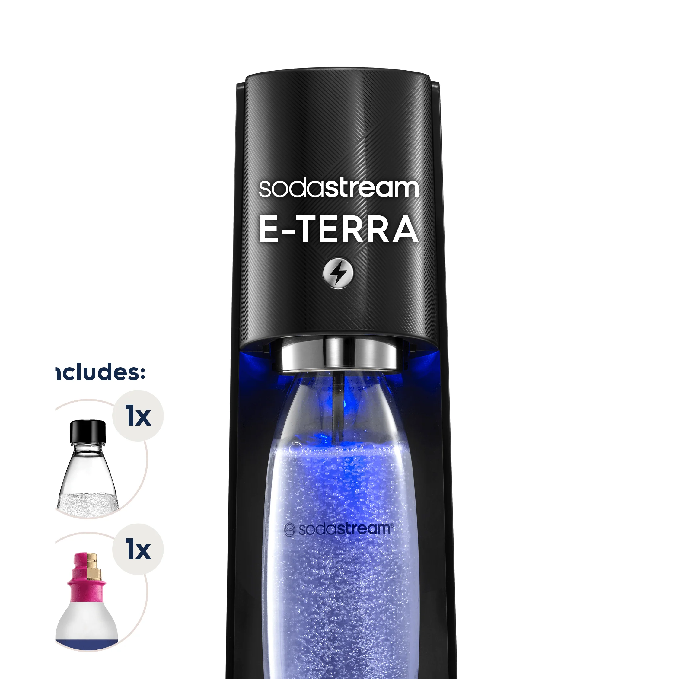 E-TERRA - Image 2
