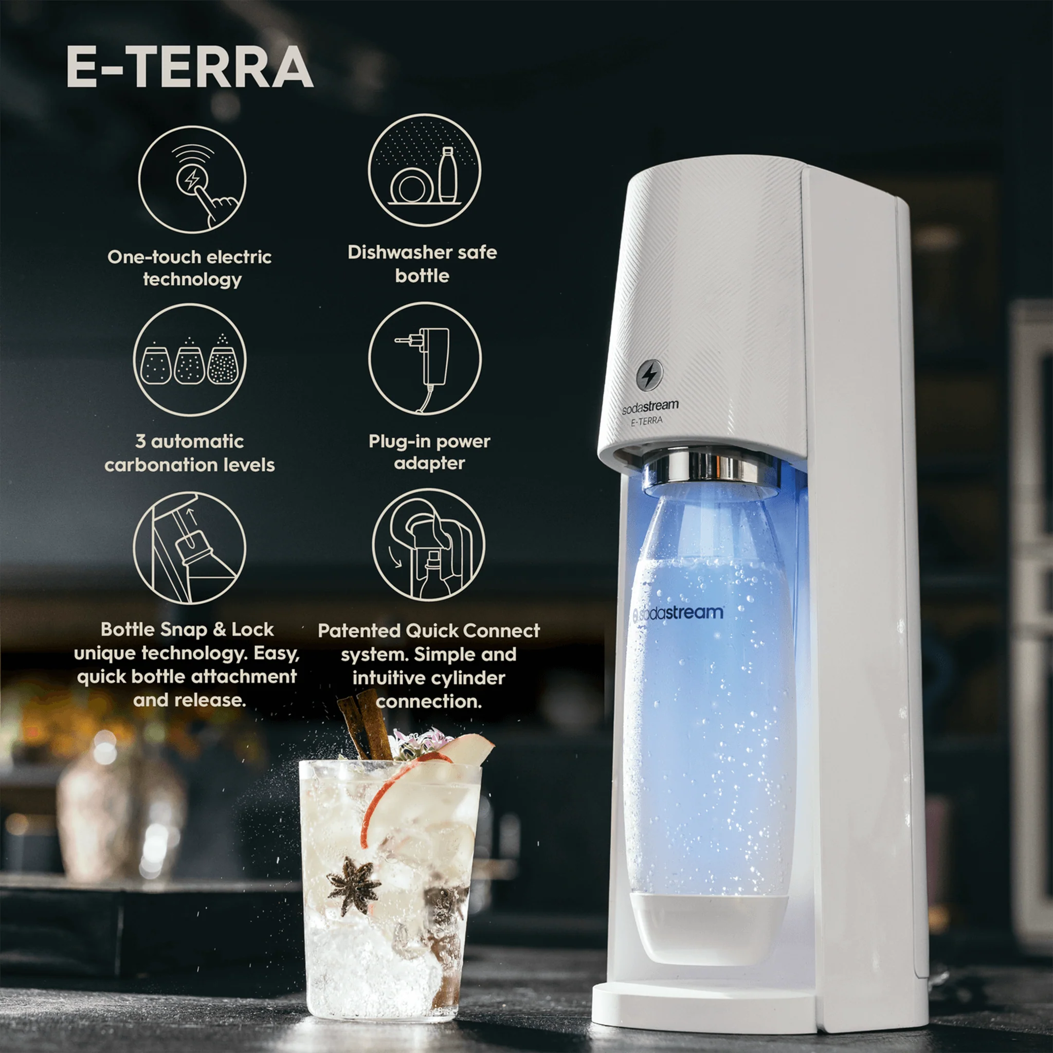 E-TERRA - Image 34