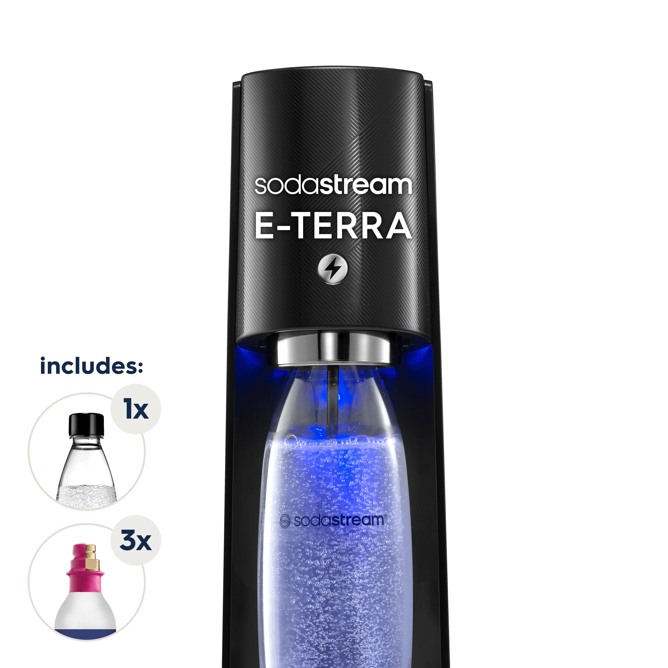 E-TERRA - Image 58