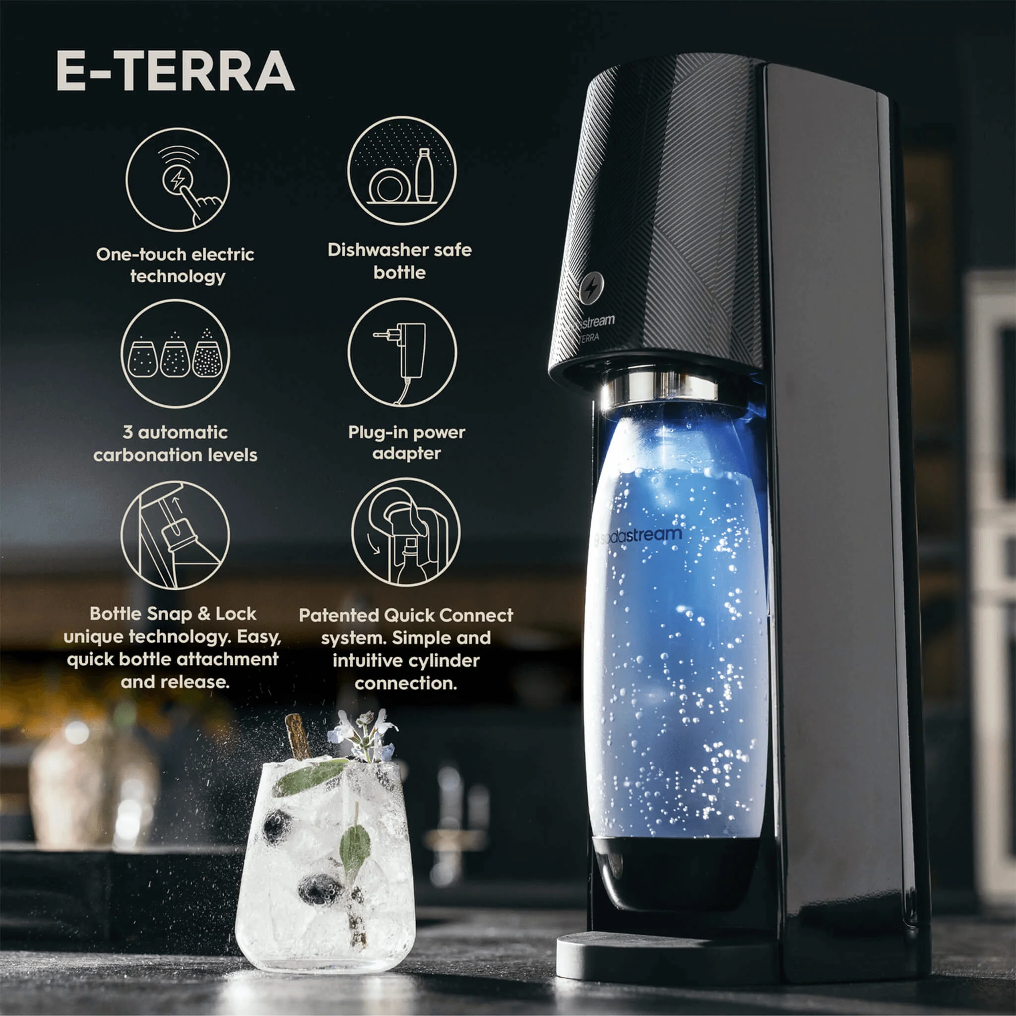 E-TERRA - Image 6