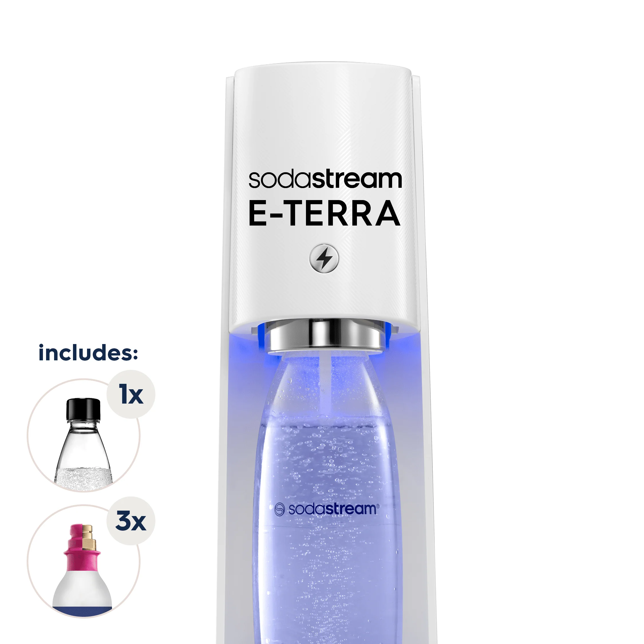 E-TERRA - Image 60