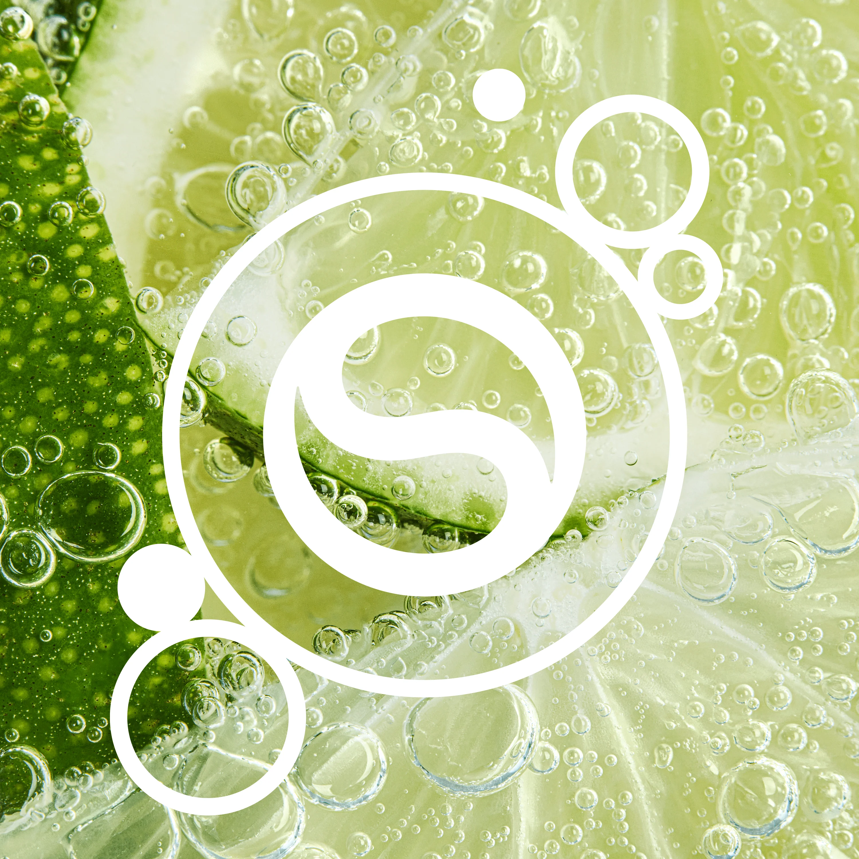 Sodastream Classics® Ginger Ale Drink Mix 440ml - Image 6
