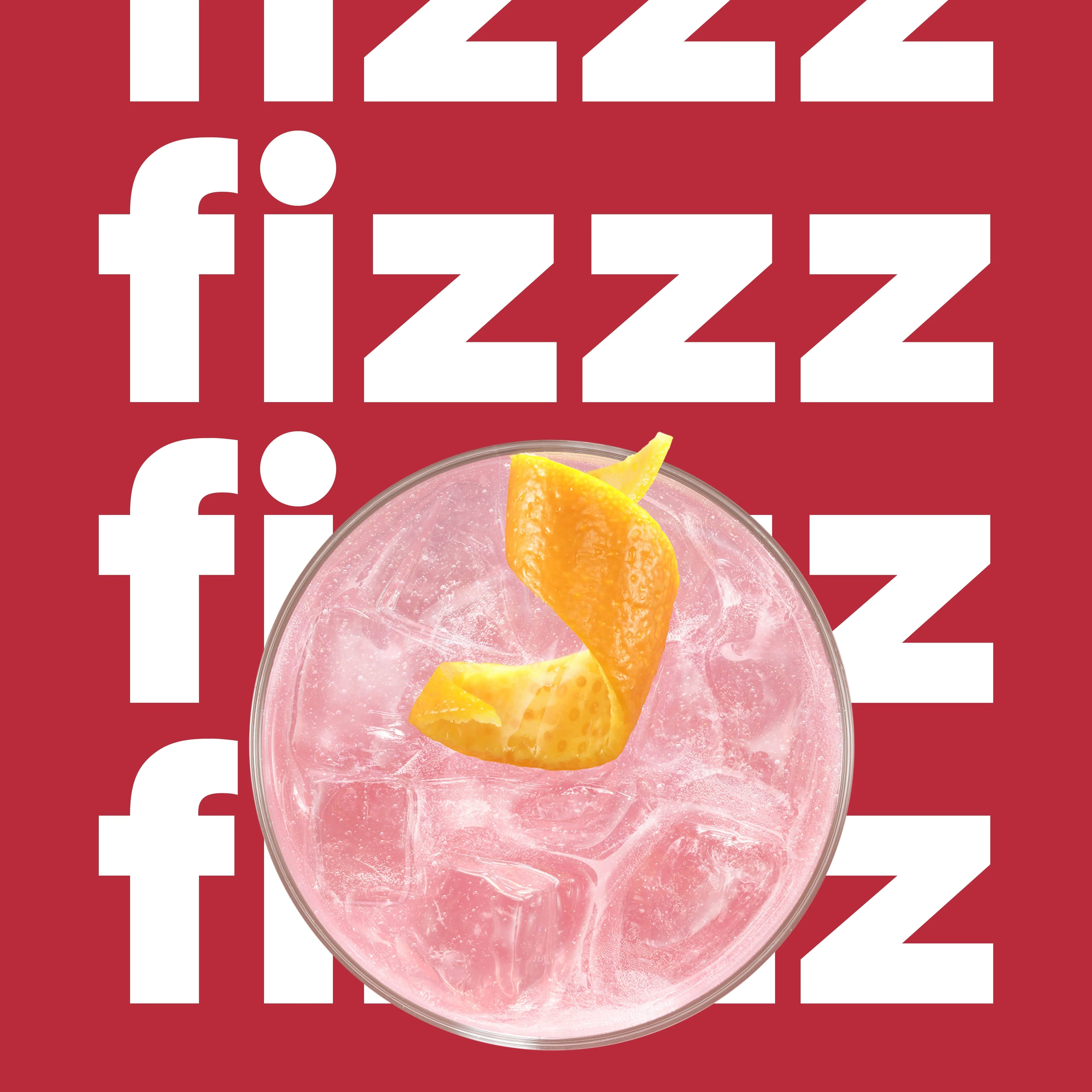 Sodastream Classics® Pink Grapefruit Zero Sugar Drink Mix 4 Pack 440ml - Image 6