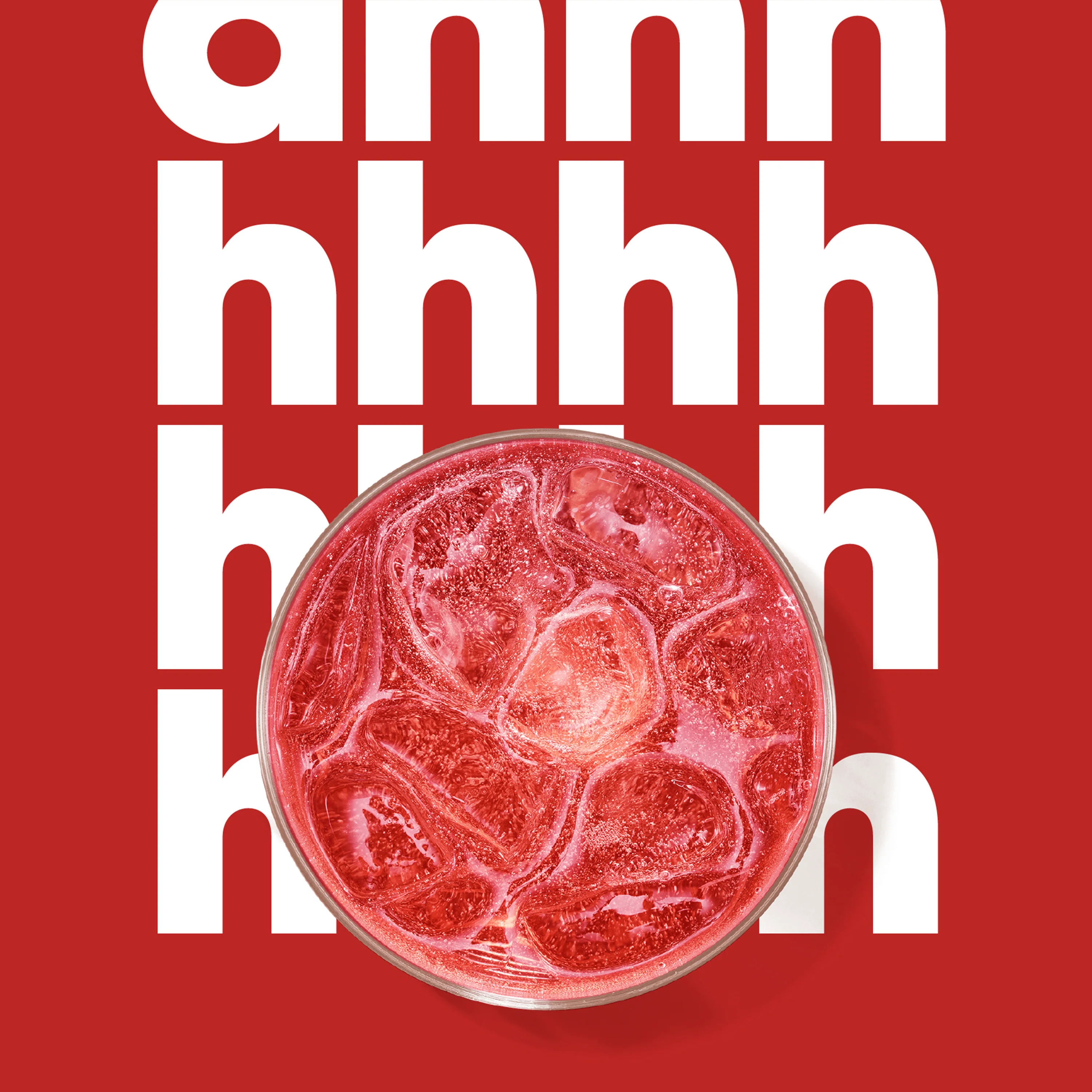 Sodastream bubly burstĀ® Cherry Lemonade Drink Mix 440ml - Image 4