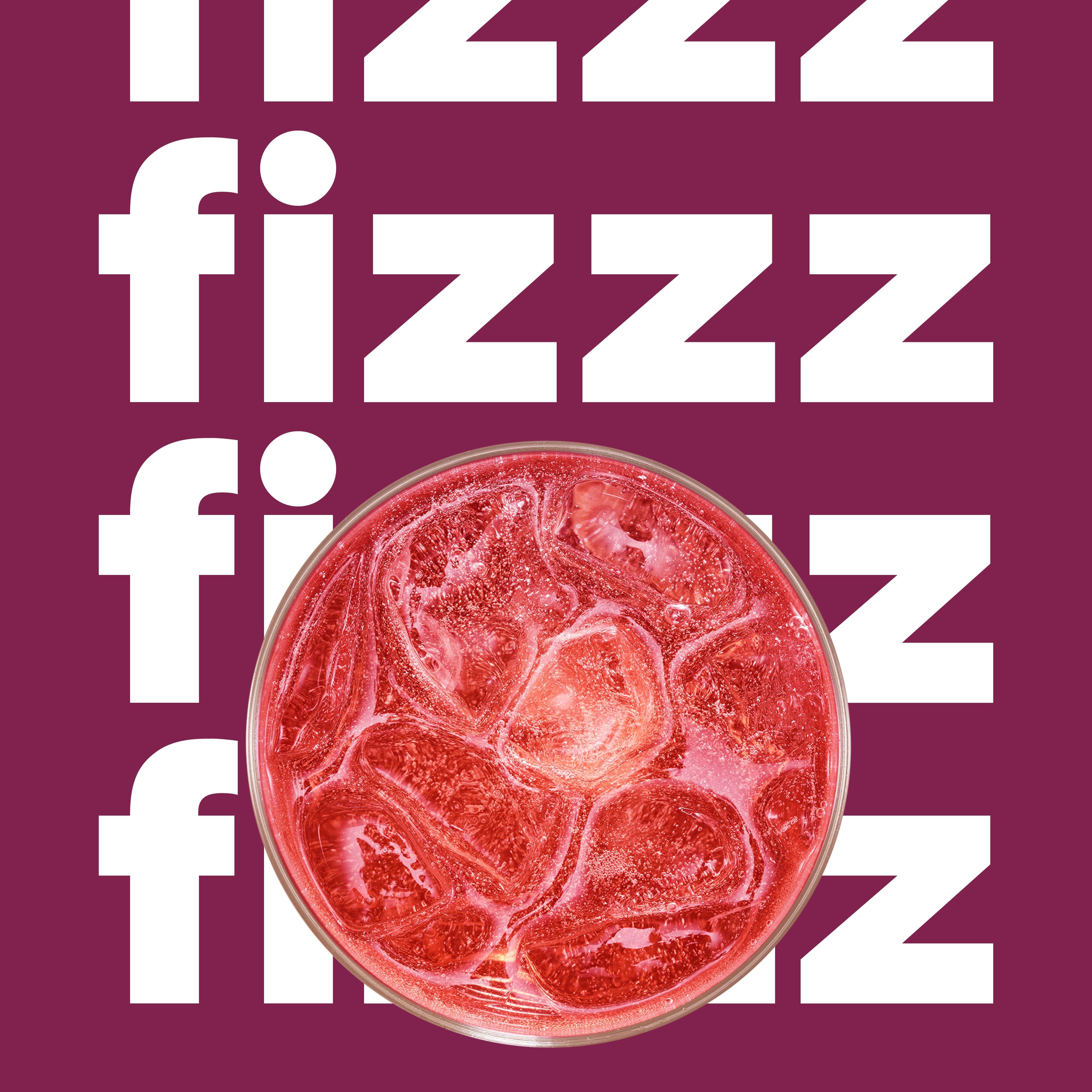 Sodastream MTN DEW Code Red Cherry Zero Sugar Drink Mix 4 Pack 440ml - Image 5