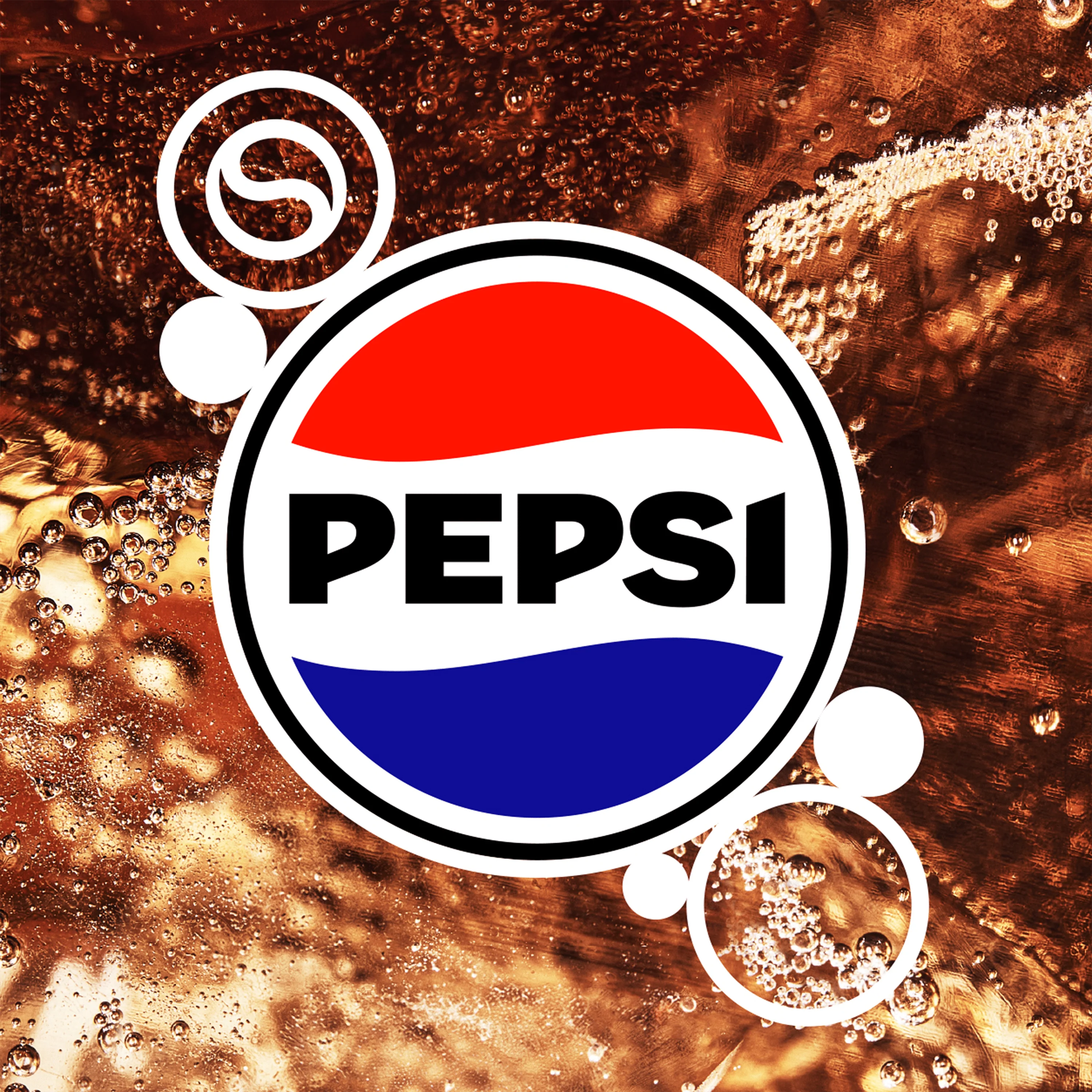 Sodastream Diet Pepsi® Caffeine Free Drink Mix 440ml - Image 4