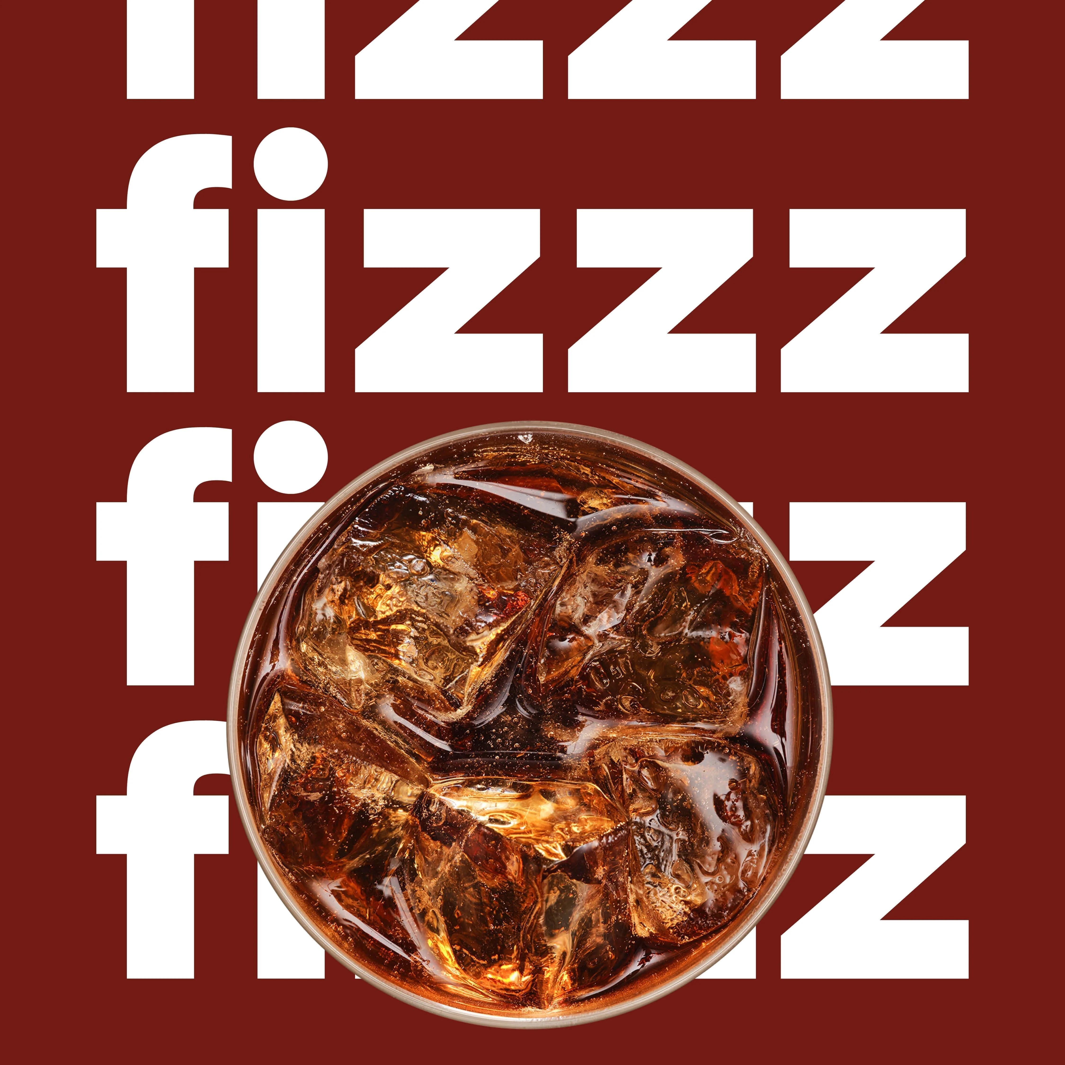 Sodastream Classics® Cola Drink Mix 440ml - Image 5