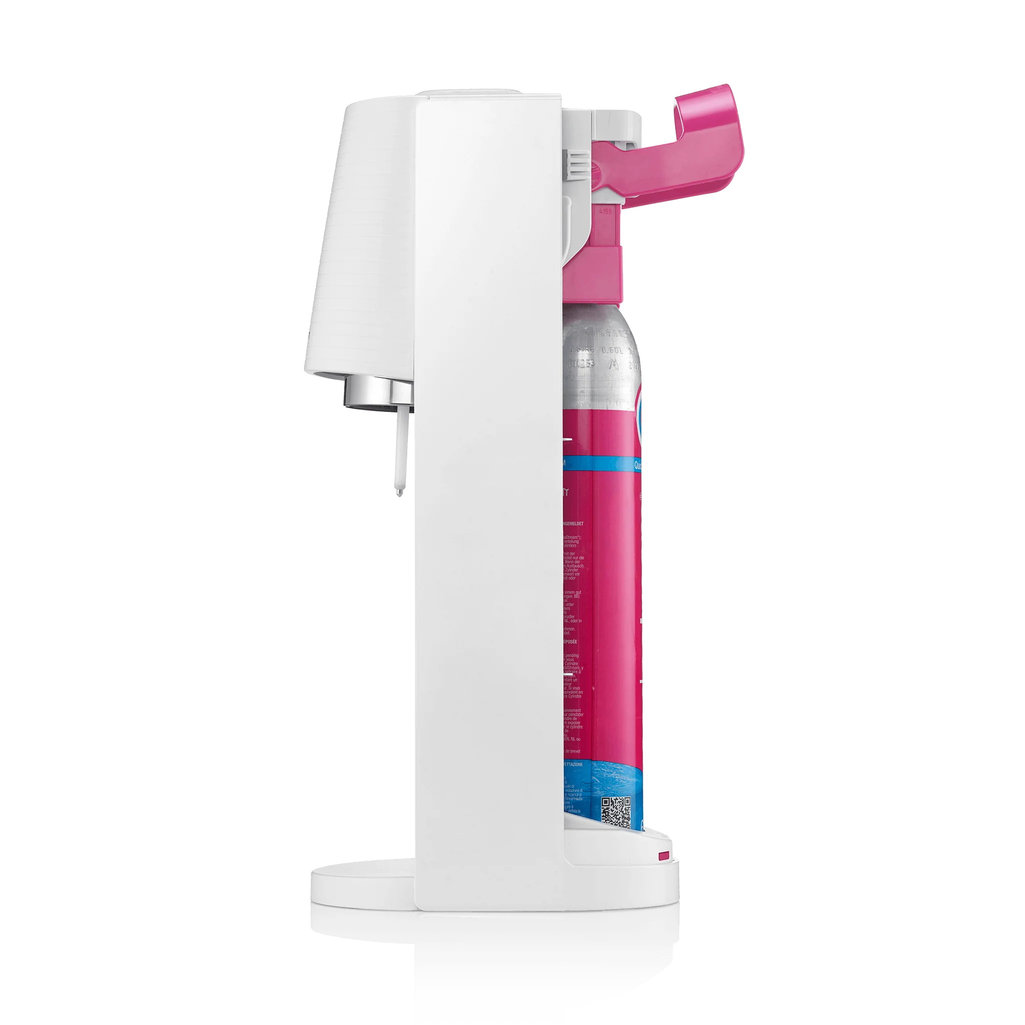 90 Day Carbonation Bundle - Image 11