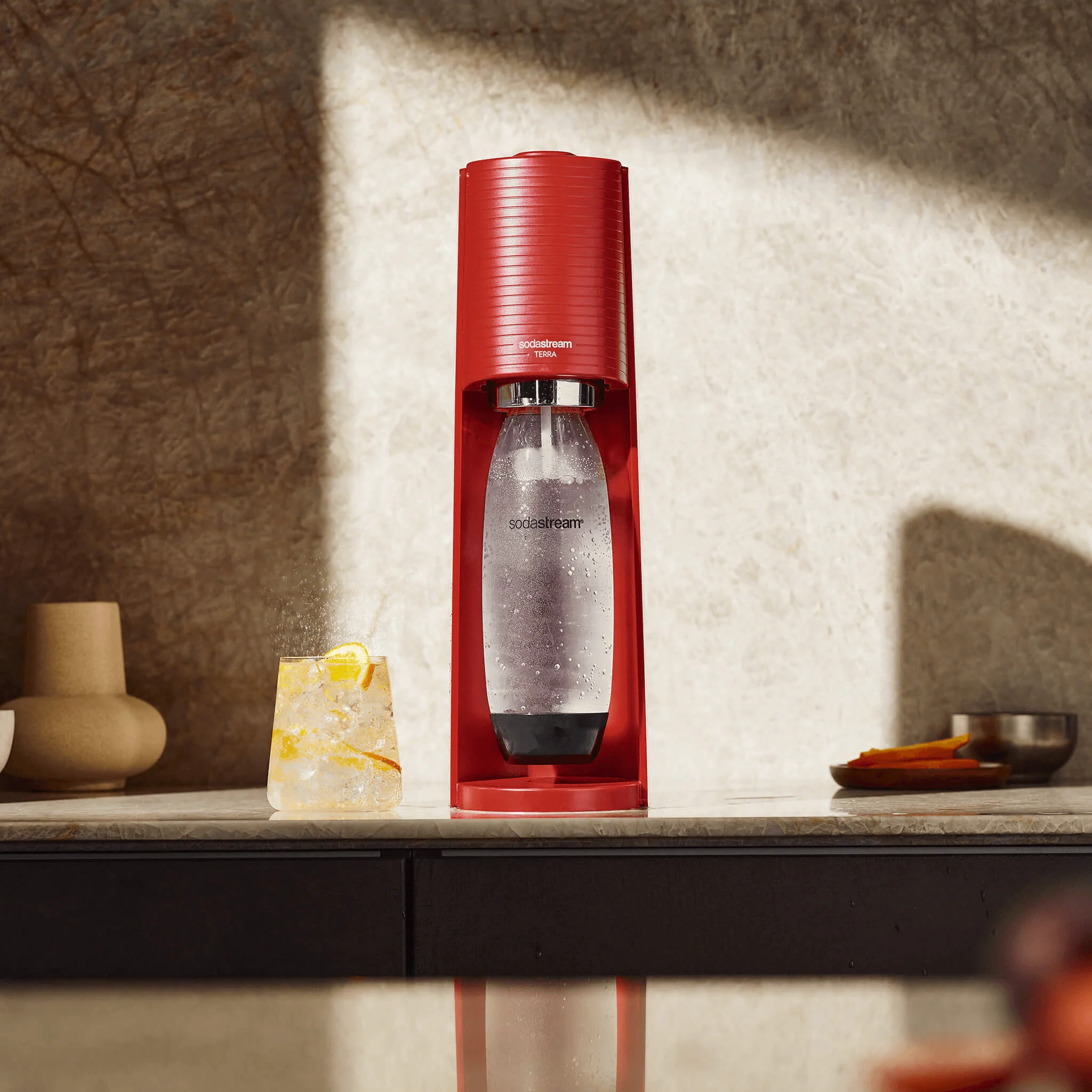 90 Day Carbonation Bundle - Image 23