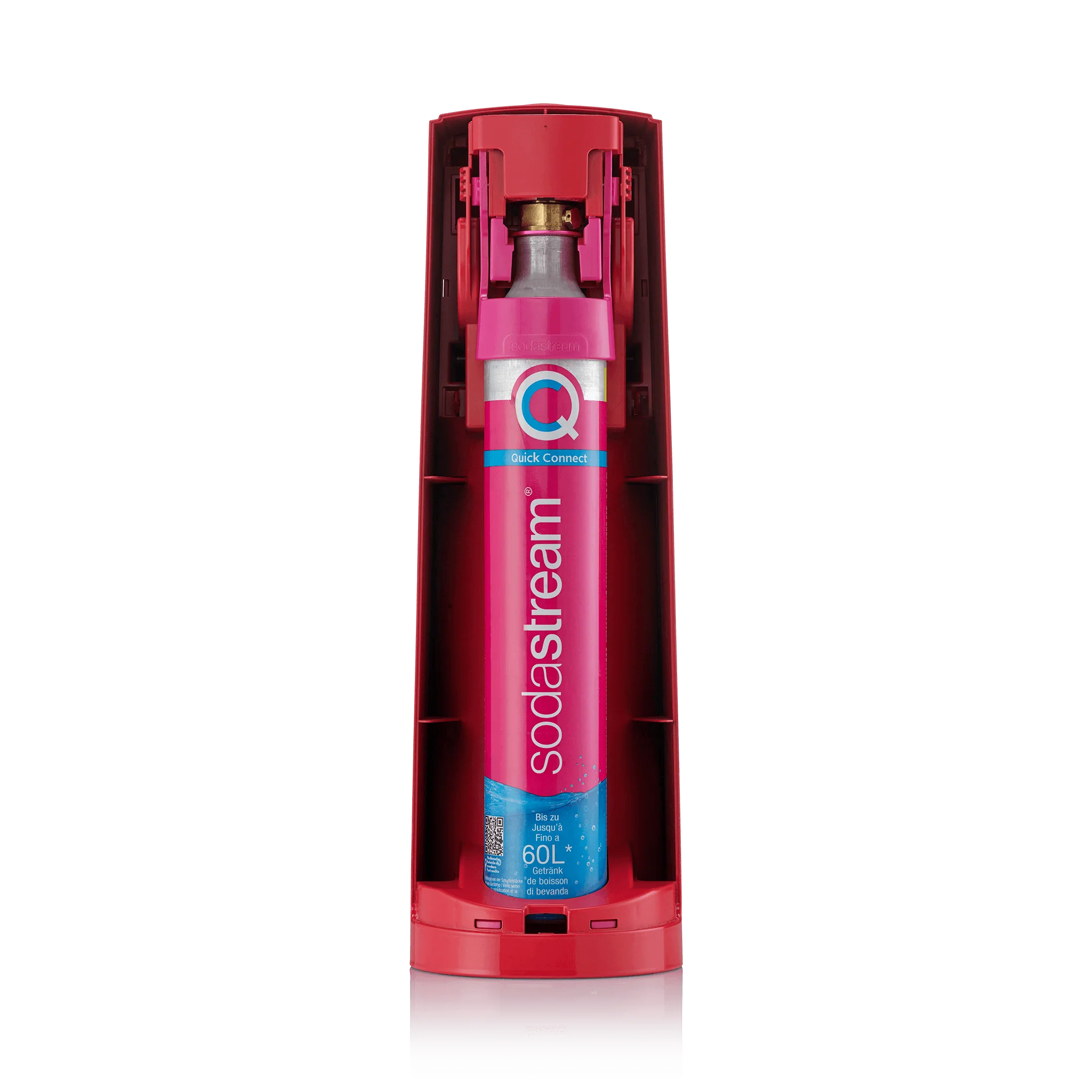 90 Day Carbonation Bundle - Image 26