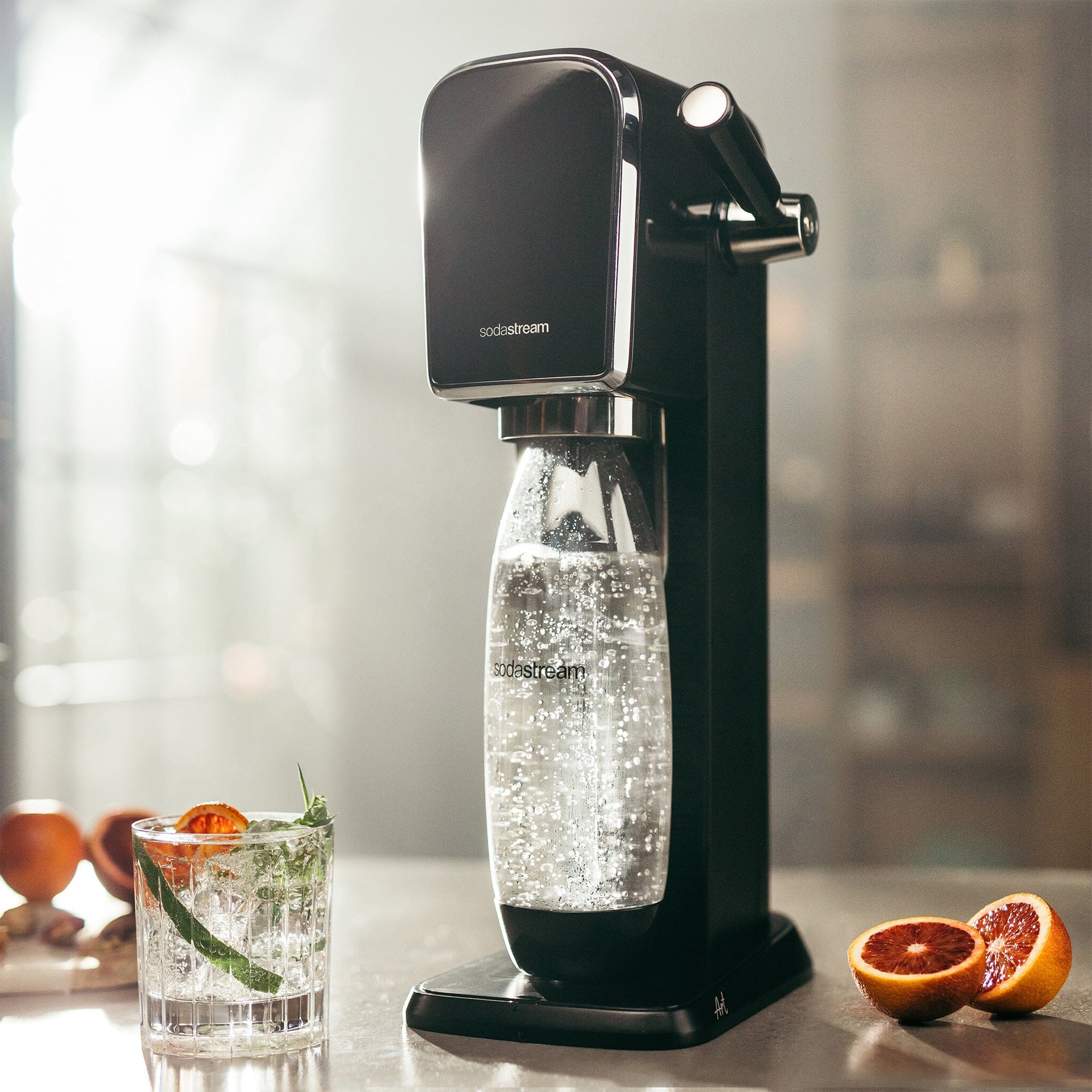 90 Day Carbonation Bundle - Image 29