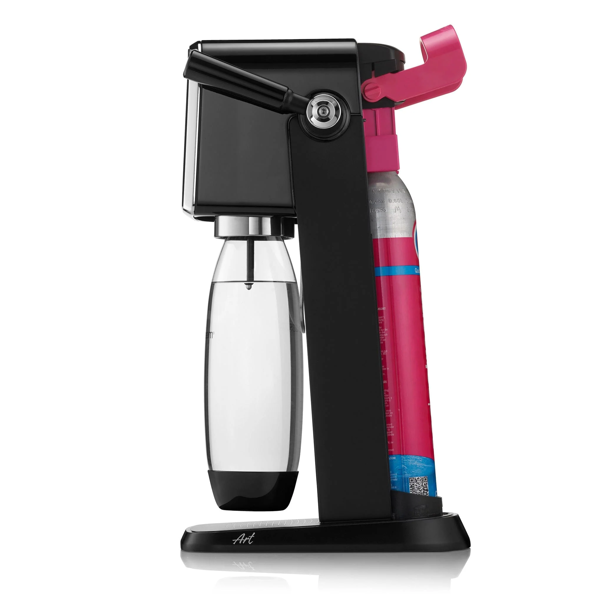 90 Day Carbonation Bundle - Image 31