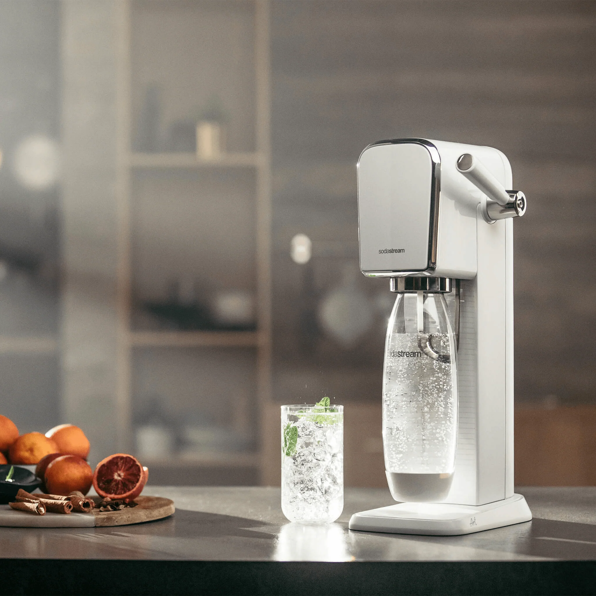 90 Day Carbonation Bundle - Image 36