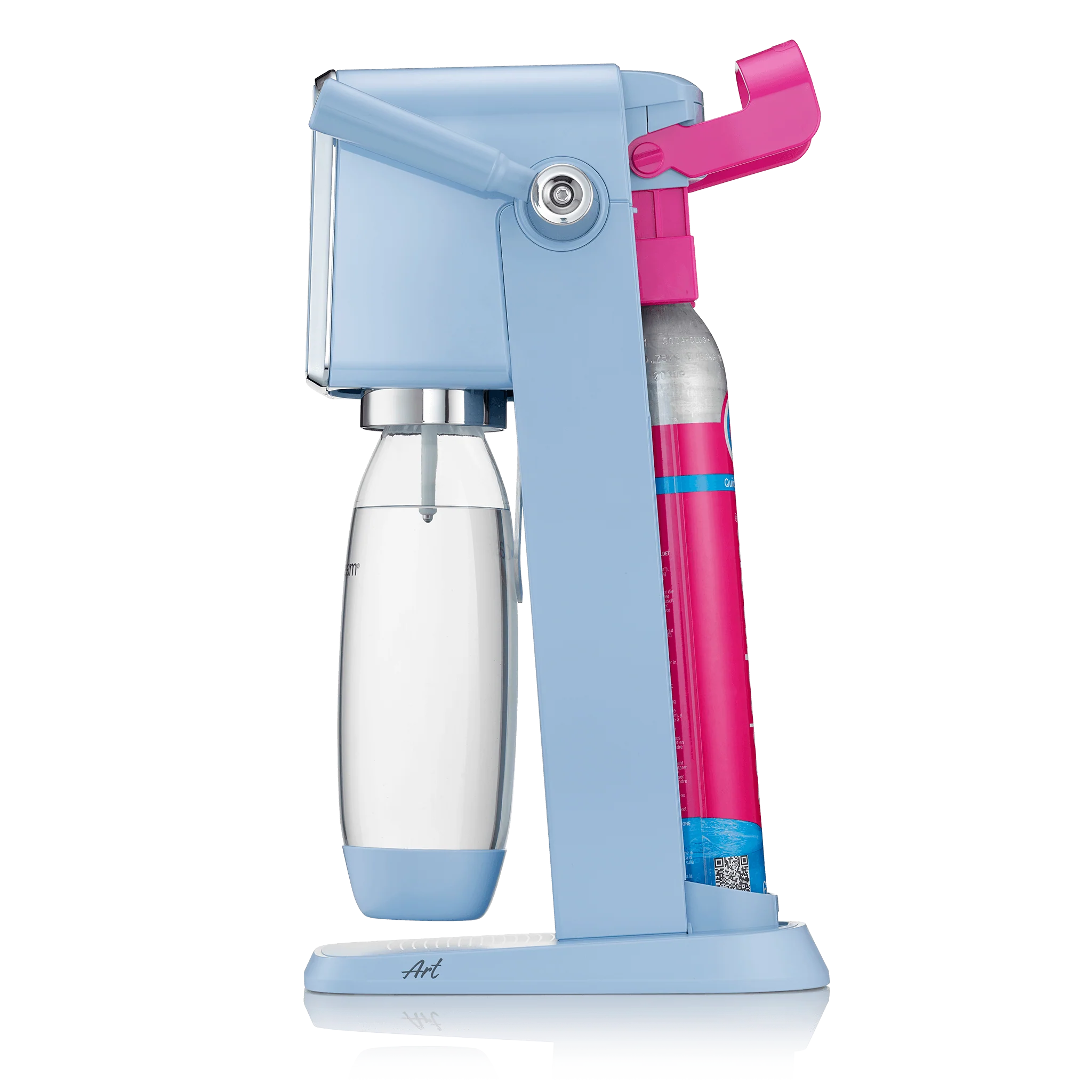 90 Day Carbonation Bundle - Image 45