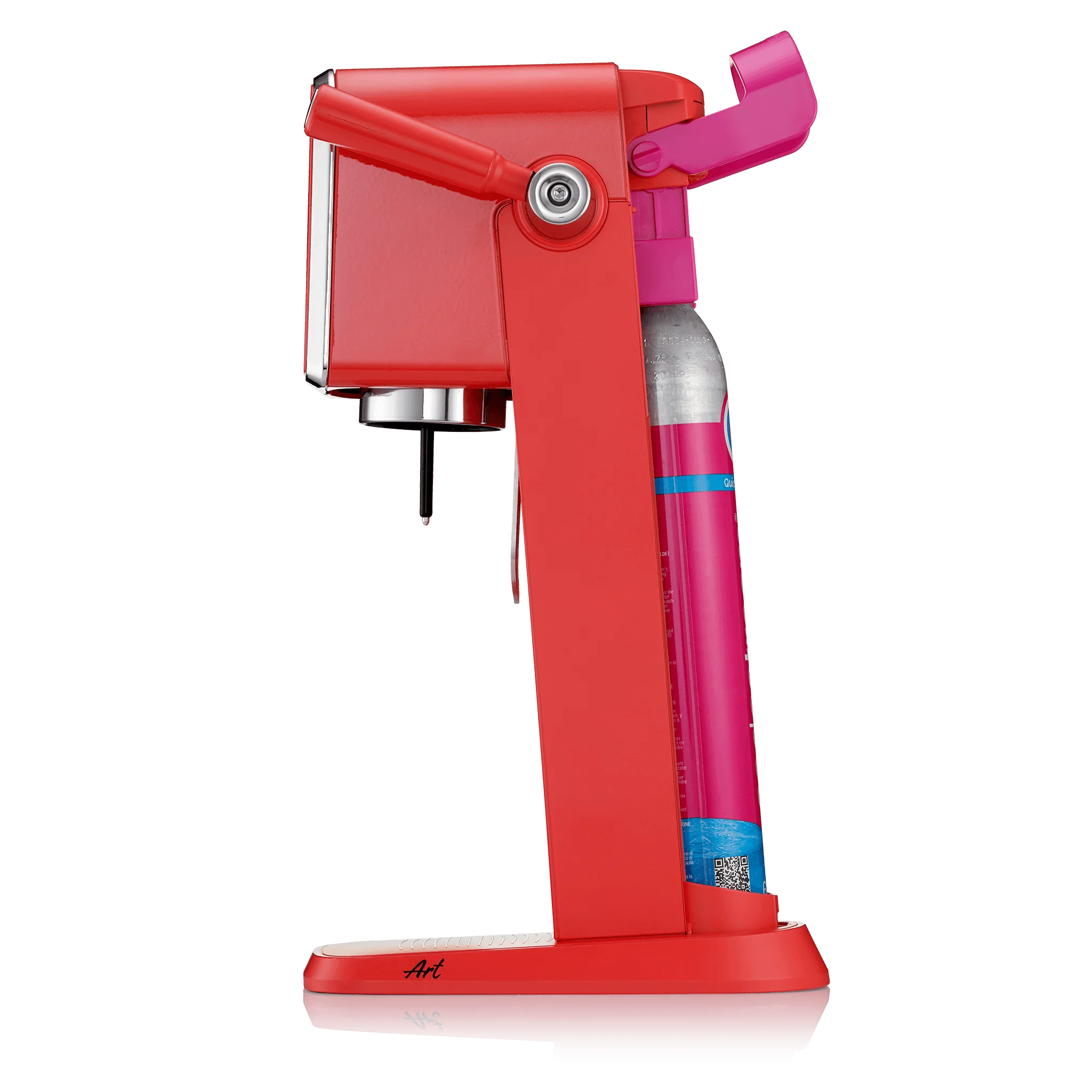 90 Day Carbonation Bundle - Image 51