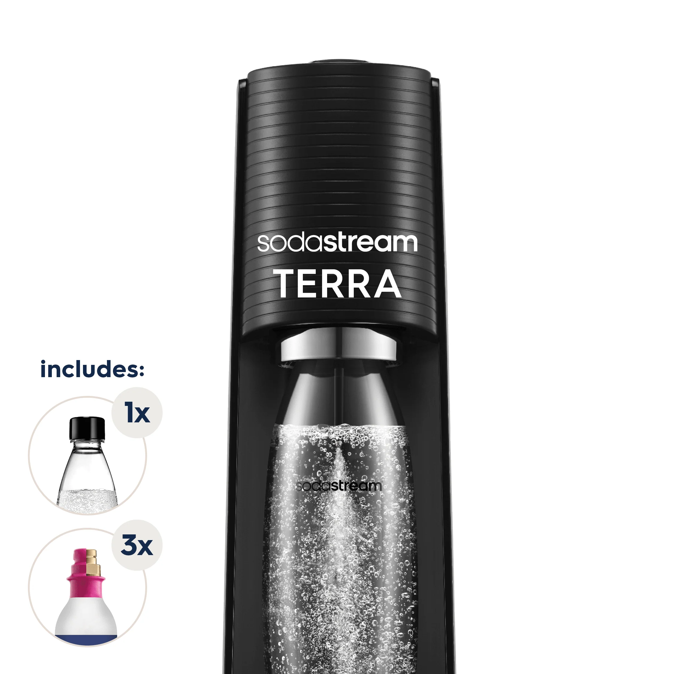 90 Day Carbonation Bundle - Image 76