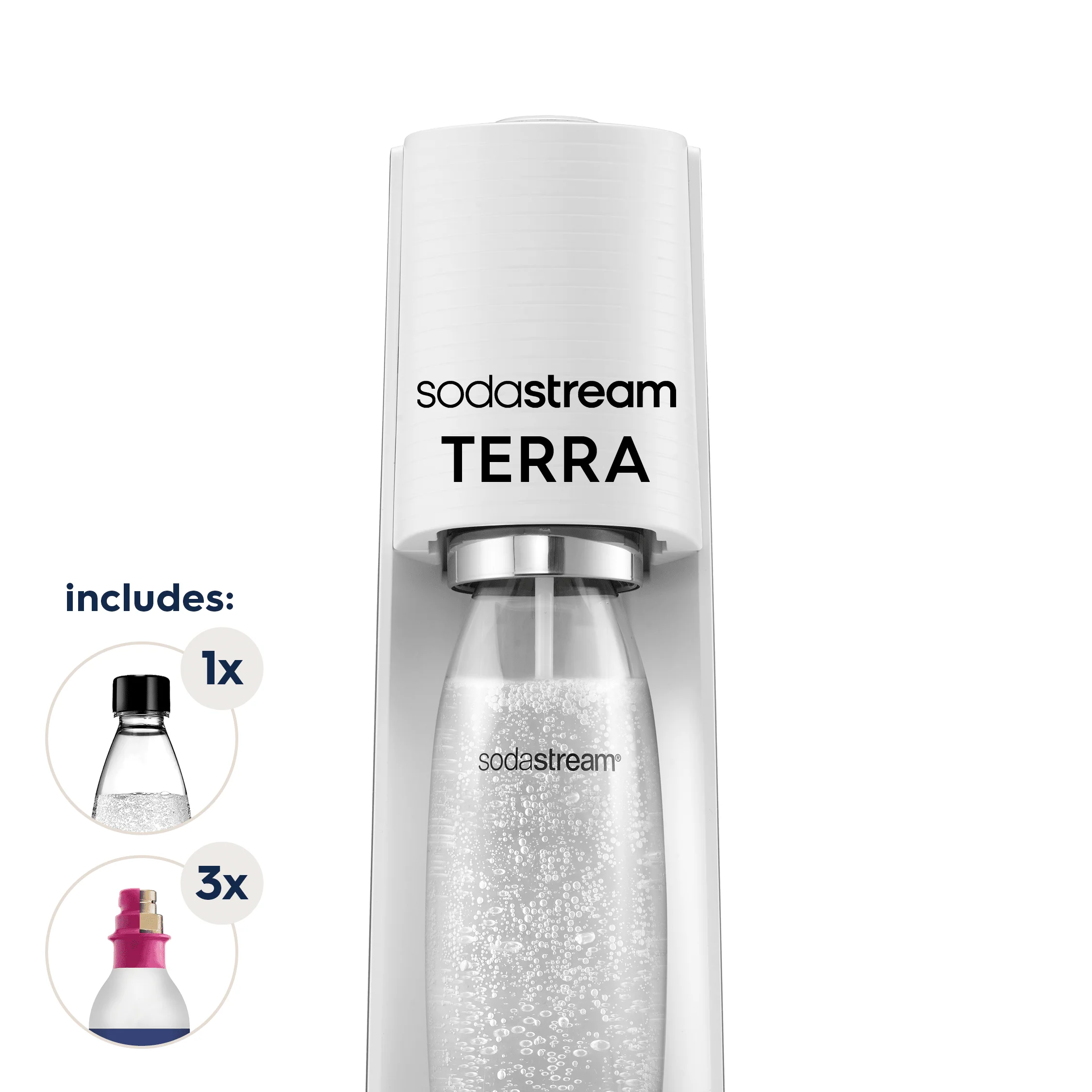 90 Day Carbonation Bundle - Image 77
