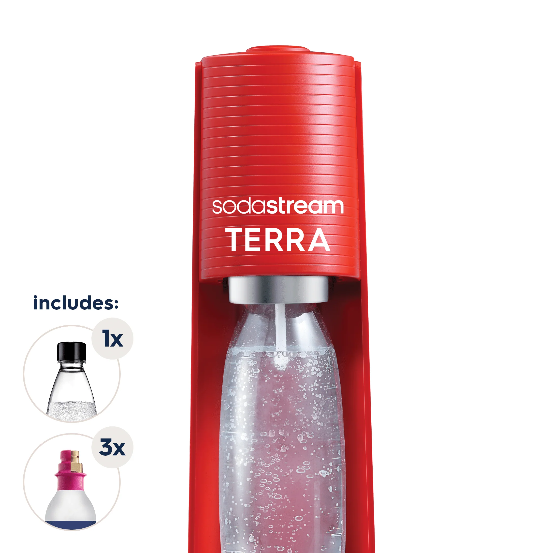 90 Day Carbonation Bundle - Image 79